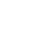 Shield Icon